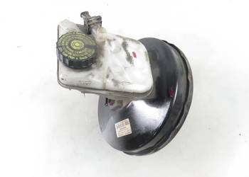 SERWO CITROEN BERLINGO I 1.6 HDI 9648370880 0204024824