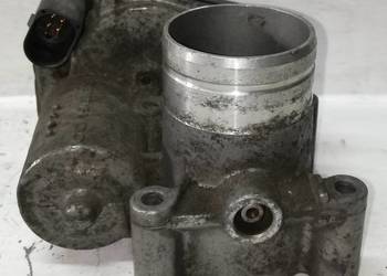 Przepustnica VW 1.2B 03D133062E
