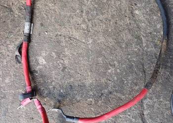 Fiat ducato 1362688080