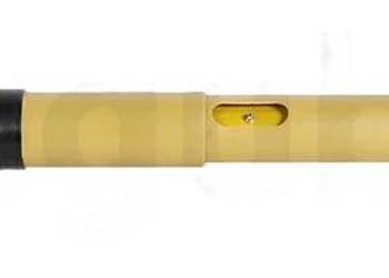 Wał przegubowy WOM trójkąt L710 mm 6/6 frezów T4-2774-51-6B6B-T