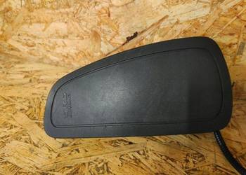 Airbag Poduszka Fotel Prawy Mitsubishi Colt VI 08-