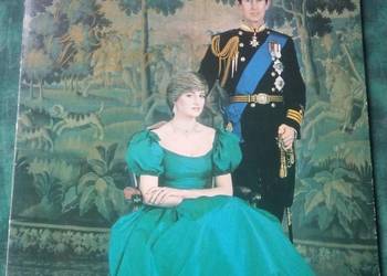 Various - The Royal Wedding Of H.R.H. The Prince