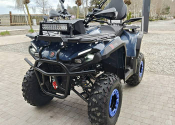 Diabolini Inny Diabolini Hammer 300 Pro Transport Raty Fvat Rozrusznik Aut…