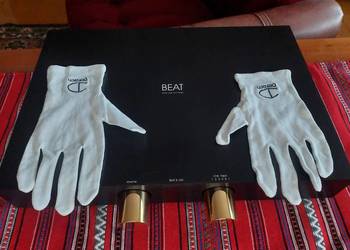 Wzmacniacz Densen B-100 MK5