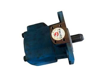 Vickers 50V100A-1C-11L-132 / 50V100A 1C 11L 132 Pompa hydrauliczna