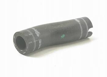 RURKA GUMOWA TERMOSTATU ALFA ROMEO 159 SPIDER 2006-2011 NOWA ORYG 46530844