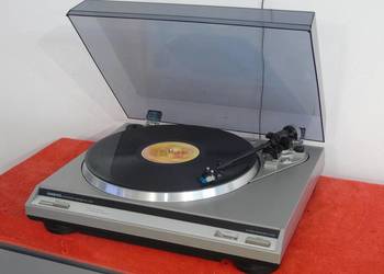 Gramofon Onkyo CP-1116A igła. WYSYŁKA