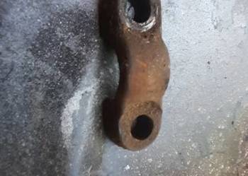 cybant Junak m10