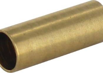 Prowadnica zaworu 63709