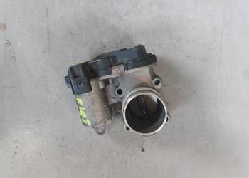 Przepustnica Fiat 1.4 TB 55263127
