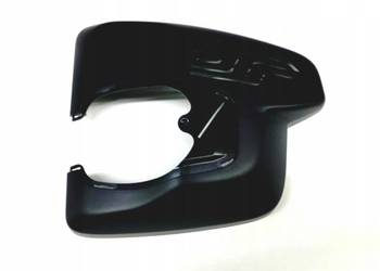 VOLVO XC60 oslona lusterka wewnetrznego OE 31299051