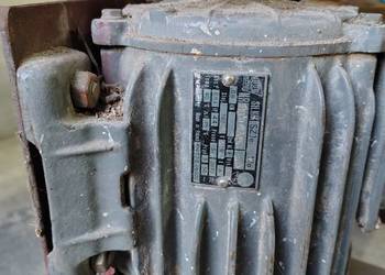 Sprzedam frezarkę do drewna