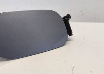 MERCEDES GLC W253 X253 KLAPKA WLEWU PALIWA 992 A2536305902 A2537570400