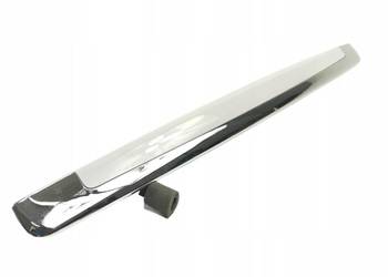 LAMPA TABLICY REJESTRACYJNEJ KIA CARNIVAL 1999-2005 NOWE ORYG 0K53A51270BXX