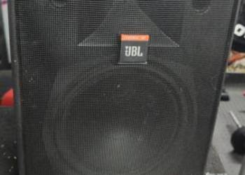 JBL Control 28t