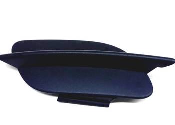 VOLVO S80 prawa zaslepka halogenu w zderzak OE 8659954 VOLVO S80 prawa zaslepka halogenu w zderzak OE 8659954