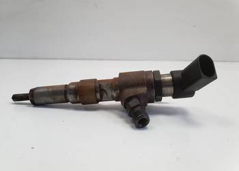 Volvo V50 S40 II C30 1.6 D2 WTRYSKIWACZ wtrysk 9674973080