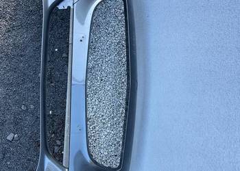 ZDERZAK PRZÓD PRZEDNI MERCEDES B W246 PDC bez spry