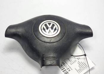 PODUSZKA AIRBAG VOLKSWAGEN GOLF IV 3B0880201L