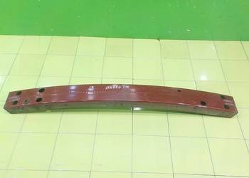 JEEP COMPASS I LIFT I 2.2 CRD 11r belka zderzaka tyl