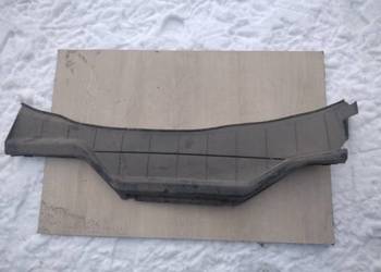 Podszybie przednie Audi A6 C4 4A1819403B