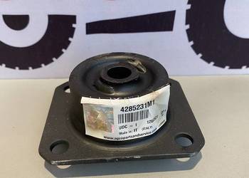 Poduszka zawieszenia kabiny Massey Ferguson 4285231M1 ORYGINAŁ AGCO