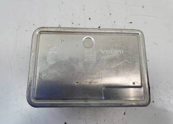 Volvo V90 POMPA ABS hamulcowa Sterownik 31680098 P31680101