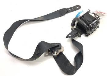 PAS BEZPIECZEŃSTWA PRAWY PRZÓD MAZDA CX-5 11-17 PRAWA, PRZEDNIA