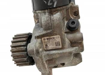 POMPA WTRYSKOWA 0445010538  04L130755E 2.0 TDI Skoda Superb III (2015-)