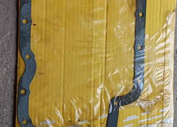 Uszczelka misko olejowej Peugeot 106 1.1