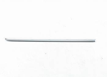 LISTWA CHROMOWANA LEWY TYŁ SAAB 9-3 98-11 NOWA OE LISTWA CHROMOWANA LEWY TYŁ SAAB 9-3 98-11 NOWA OE