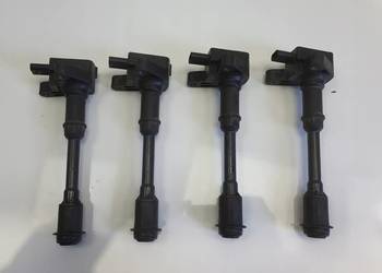 CEWKA ZAPŁONOWA Volvo S60 II V60 1.6 T3 _ BM5G-12A366-CA