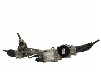 MAGLOWNICA PRZEKŁADNIA USZKODZONA 56320-K9500 Hyundai Veloster II 57700K951