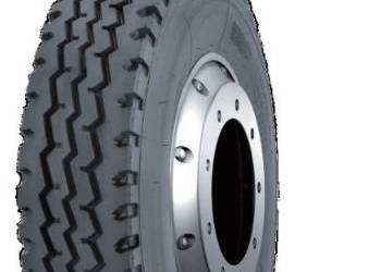 Opona 315/80R22.5 Trazano