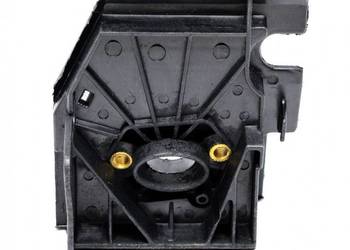 Kołnierz Gaźnika do Husqvarna 36 41 136 137 141 142 530037465