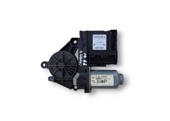 SILNIK SILNICZEK SZYBY PRZÓD PRAWY TOURAN I CADDY III 1K0959792G 1T0959702B