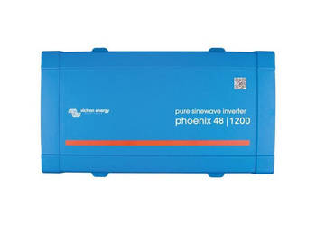 Victron Energy Phoenix 48/1200 VE.Direct Schuko