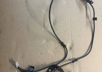 Yamaha MT-07 13-17 Czujnik ABS TYŁ X67 Yamaha MT-07 13-17 Czujnik ABS TYŁ X67