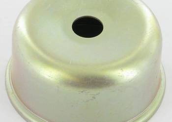 Obudowa pływaka 1210401S