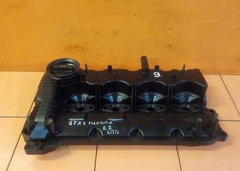 MAZDA 6 GH 2.2 CITD 12r 163KM R2AA pokrywa zaworow R2AA10220