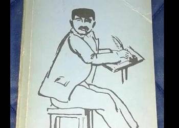 Słówka - Tadeusz Boy-Żeleński