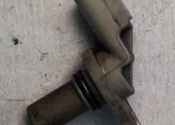 Czujnik położenia wałka Ford mondeo 1.8 TDCI 5M5112K073AA