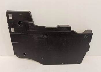 SEAT LEON IV OSŁONA PODWOZIA LEWA 5Q0825505E