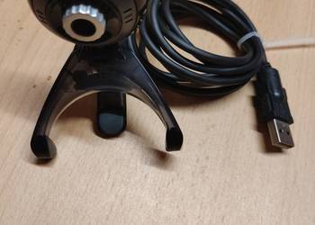 Creative - kamerka internetowa