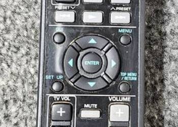 Pilot YAMAHA PianoCraft MCR-E700. WF70350. Używany, sprawny. Wysyłka