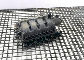 KOLEKTOR SSĄCY OPEL CORSA E 25194632 1.4 90KM