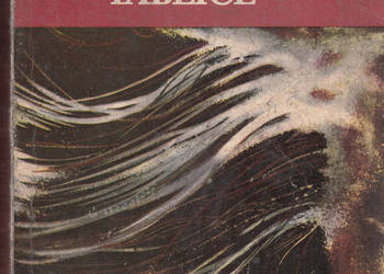 (02821) KAMIENNE TABLICE – WOJCIECH ŻUKROWSKI