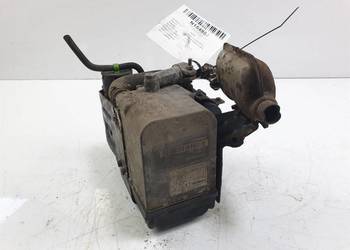 WEBASTO VOLKSWAGEN PHAETON II LIFT 3D0815005AQ