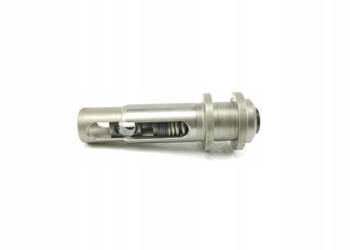 SWORZEŃ POMPY ODŚRODKOWEJ BOSCH IVECO 300-32 89-99