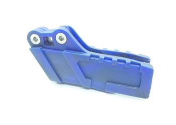 Prowadnica Ślizg Łańcucha Kawasaki KXF 250 04-05r